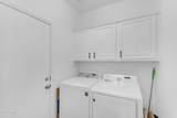 3746 Vallejo Drive - Photo 11