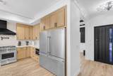 3746 Vallejo Drive - Photo 14