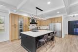 3746 Vallejo Drive - Photo 17