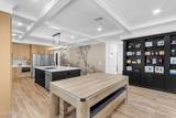 3746 Vallejo Drive - Photo 18