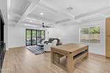 3746 Vallejo Drive - Photo 19