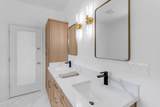 3746 Vallejo Drive - Photo 23