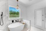 3746 Vallejo Drive - Photo 24