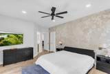 3746 Vallejo Drive - Photo 25