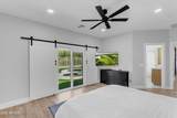 3746 Vallejo Drive - Photo 26