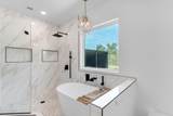 3746 Vallejo Drive - Photo 27