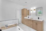 3746 Vallejo Drive - Photo 28