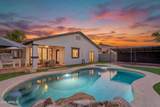 3746 Vallejo Drive - Photo 3
