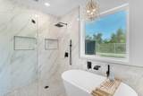 3746 Vallejo Drive - Photo 30