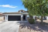 3746 Vallejo Drive - Photo 4
