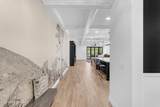 3746 Vallejo Drive - Photo 5