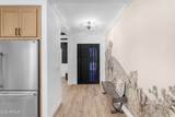 3746 Vallejo Drive - Photo 8