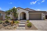 17759 Guthrie Street - Photo 1