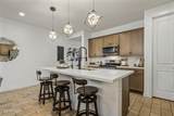 17759 Guthrie Street - Photo 10