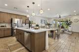 17759 Guthrie Street - Photo 11