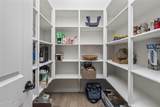 17759 Guthrie Street - Photo 12