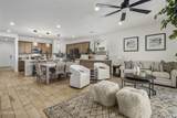 17759 Guthrie Street - Photo 13