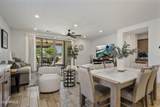 17759 Guthrie Street - Photo 14