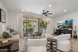 17759 Guthrie Street - Photo 15