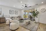 17759 Guthrie Street - Photo 16