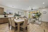 17759 Guthrie Street - Photo 17