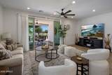 17759 Guthrie Street - Photo 18