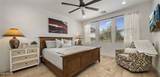 17759 Guthrie Street - Photo 19