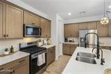 17759 Guthrie Street - Photo 2