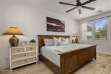 17759 Guthrie Street - Photo 20