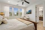 17759 Guthrie Street - Photo 21