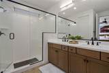 17759 Guthrie Street - Photo 22