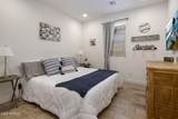 17759 Guthrie Street - Photo 23