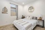 17759 Guthrie Street - Photo 24