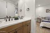 17759 Guthrie Street - Photo 25