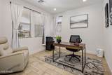 17759 Guthrie Street - Photo 26