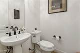 17759 Guthrie Street - Photo 27