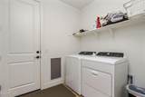 17759 Guthrie Street - Photo 28