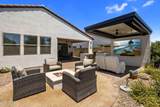 17759 Guthrie Street - Photo 29