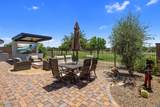 17759 Guthrie Street - Photo 3