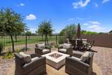 17759 Guthrie Street - Photo 31