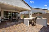 17759 Guthrie Street - Photo 32