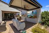 17759 Guthrie Street - Photo 33