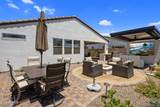 17759 Guthrie Street - Photo 34