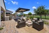 17759 Guthrie Street - Photo 35