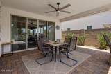 17759 Guthrie Street - Photo 36