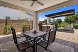 17759 Guthrie Street - Photo 37