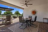 17759 Guthrie Street - Photo 38
