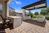 17759 Guthrie Street - Photo 39