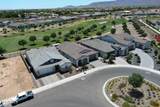 17759 Guthrie Street - Photo 4