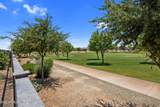 17759 Guthrie Street - Photo 40